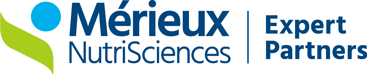 Logo MXNS